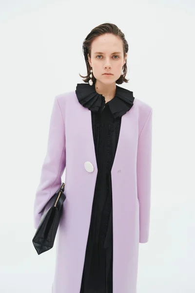 Look 28